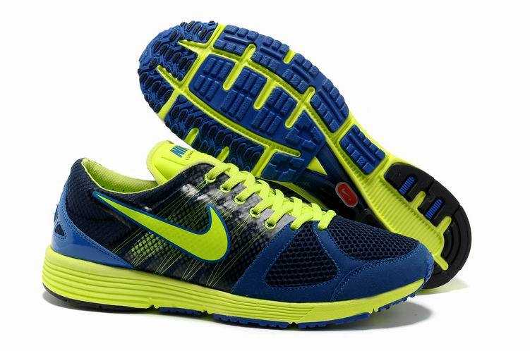 Nike Lunar 5.5 Nike Lunar Max